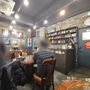 부평블루점 | 부평역 블루리본 중국집 평리단길 복화루 후기