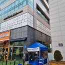 예촌 버스정류장 이미지