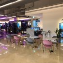 리즈핏 피트니스 이미지