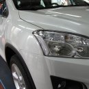 영우자동차정비마을 이미지