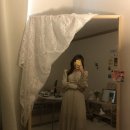 굿데이카페(Good day cafe)