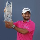 (주)베트라 이미지