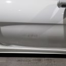 싸다모터스 이미지