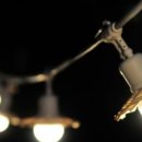 아리움캠핑 이미지