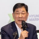바이오파마솔루션 이미지