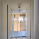 금오15길 이미지