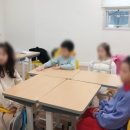 징검다리심리언어치료센터 네이버블로그