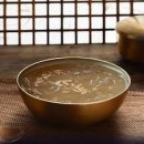 착한식혜 이미지