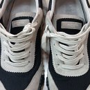 깔끄미 명품세탁 이미지