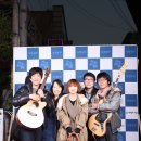 수정남로 이미지