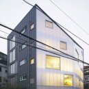 와이하우스 이미지