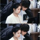 시지에이치 이미지