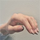 세미네 | 서면네일 추천 세미네일방 부산 서면 네일연장 후기