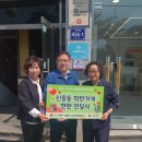 드림출판기획