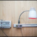 베스트한의원 이미지