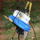 얼음골이야기 이미지