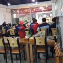 영선시장 이미지