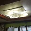 젤미주공6단지아파트 이미지