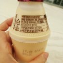 지에스25 대전터미널점 이미지