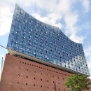 한자로의 산책 이미지