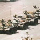 천안문 - 김천시 구읍길 156 | 천안문