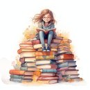 자유학기제, 학부모교육 매뉴얼 이미지