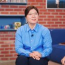 장미란체육관 이미지