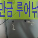 새만금약초 | 비응항.야미도가 있는 새만금에서 갯바위 루어낚시