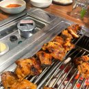 허가네해장국 | 허가네본가 ∥ 대전 갈마동 로컬 갈비 맛집