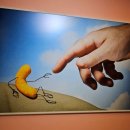 테리보더의 먹고+즐기고+ 사랑하라 | 수원 AK전시회 '테리보더의 먹고, 즐기고, 사랑하라'