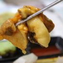 한들유통