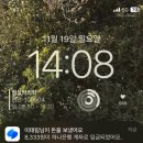 H.d # 50 「 마치 된 것 같아 냉동만두 」