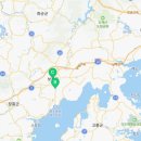 인생설렁탕 전남보성점 이미지