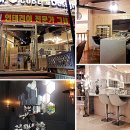 영남아파트 이미지