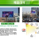 2호선해운대역 네이버블로그