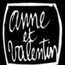 0808안경 네이버블로그