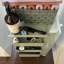 레이지빌라 이미지