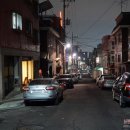 예술회관역 11번출구 이미지