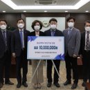 특허법인오암