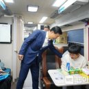 성북구청 이미지