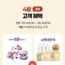 배스킨라빈스부산국제신도시
