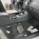 명품 크리닝 이미지