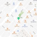 범어카인테리어 이미지