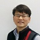 정현우공인중개사사무소 이미지