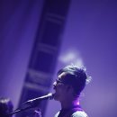 나도동네가수다 이미지