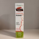프레그 | 튼살크림추천 파머스 프레그넌시크림 후기