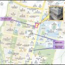 07.시청사거리(행정) 이미지