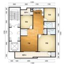 동원화인패밀리타운 이미지