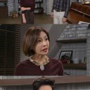 난초목장 이미지