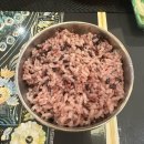 숙골로 R | [대감찜 앨리웨이인천점] 한식이 땡겨서 먹은 김치찜인데.. ㅠ 솔직후기